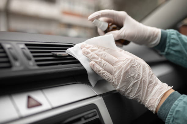 Best Affordable Duct Cleaning Services  in Maltby, WA