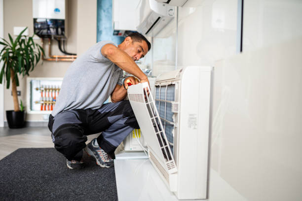 Best Best Air Duct Cleaning Company  in Maltby, WA