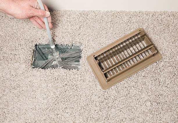 Best Ductwork Cleaning Services  in Maltby, WA