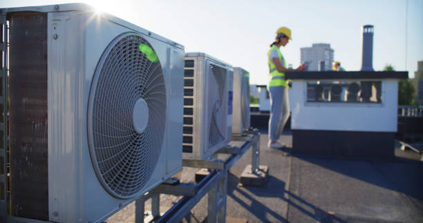 Best Ductwork Cleaning Services  in Maltby, WA
