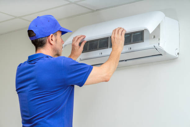 Best Air Duct Cleaning Near Me  in Maltby, WA