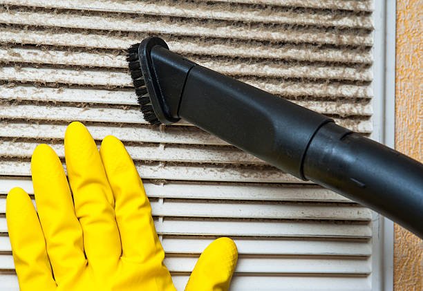 Best Duct Cleaning for Homes  in Maltby, WA