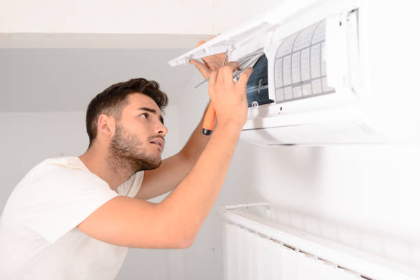 Best Best Air Duct Cleaning Company  in Maltby, WA